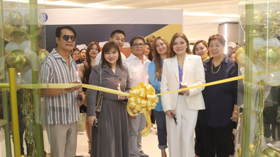 Cosmederme Health & Beauty Center x SOZO Partnership