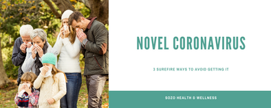 SOZO-Novel-Coronavirus-How-to-avoid-it