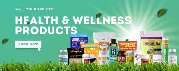 sozo-all-products-health-and-wellness