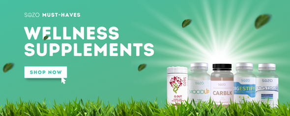 sozo-wellness-supplements