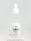 Glaeskin Serum - Skin Care Full Spectra