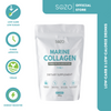 Marine Collagen | Hydrolized Collagen Peptides - 200g