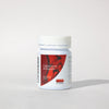 Capsinesis Small - 30 capsules