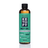 Ketofy MCT Oil - Pure C8 | Brain Octane - Sozo  Sales