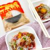 Shirataki Spaghetti - 200g per pack